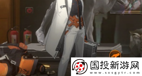 新月同行框外風(fēng)景儀美術(shù)館二樓前位置在哪