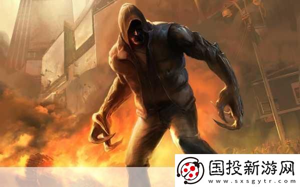 虐殺原形2載入卡頓-臨時(shí)解決方案大揭秘！