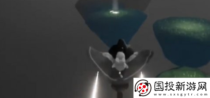 光遇姆明季任務(wù)四怎么做