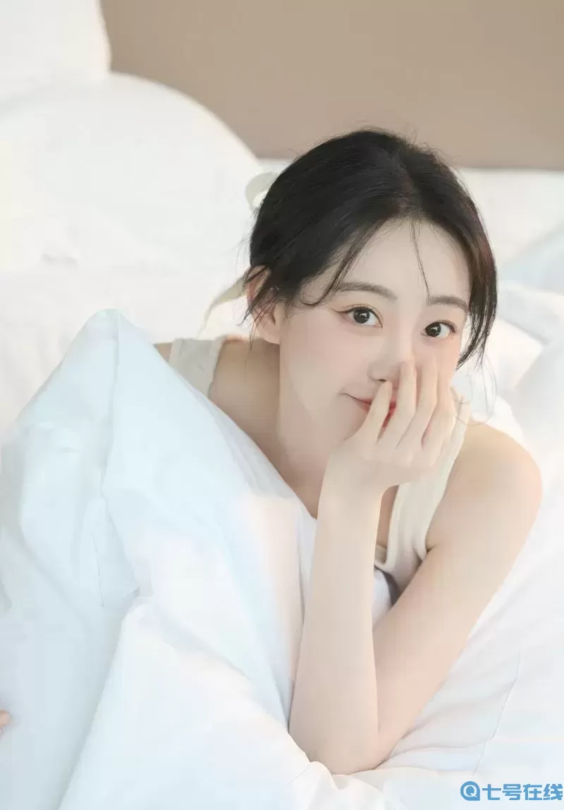 獲取更多福利：滿i8請(qǐng)點(diǎn)此i3秒跳轉(zhuǎn)進(jìn)入