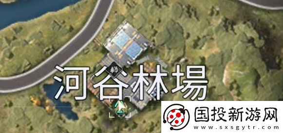 星球重啟作物培養(yǎng)指南怎么獲得