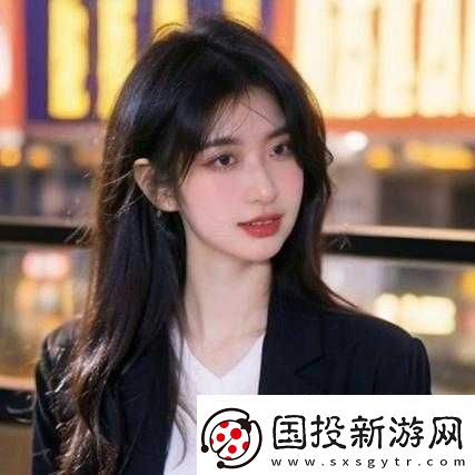 55-歲大媽也愛玩-CSGO-：別樣游戲體驗