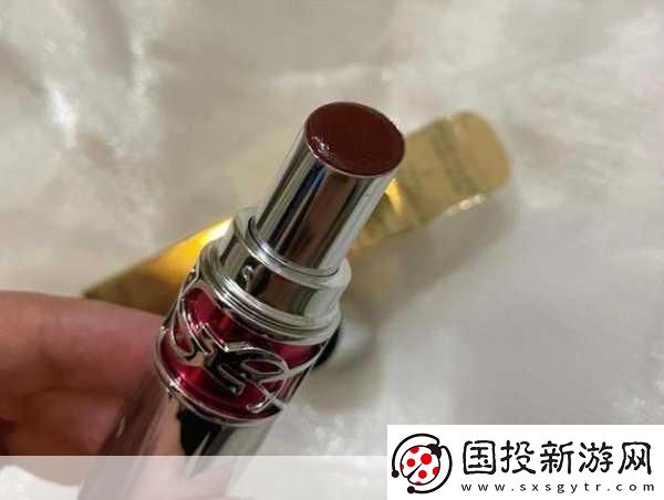 ysl水蜜桃色推薦4444免費開放一周-1.-YSL水蜜桃色4444：夏日妝容必備推薦