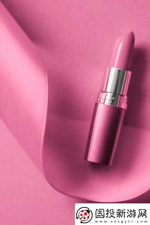 YSL-口紅水蜜桃色號(hào)-60601-絕美新體驗(yàn)