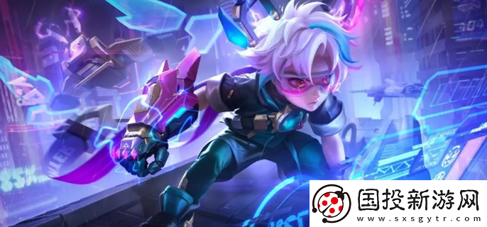 王者榮耀2024周年慶返場(chǎng)皮膚有哪些