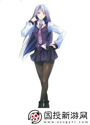 裝甲娘閃耀登場-紙箱戰(zhàn)機半價狂歡慶典！