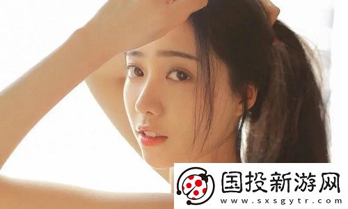 中國東方XXXXXLmedjyfBD：一場文化與科技交匯的奇幻之旅