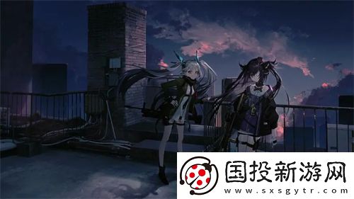 母親主動給孩子降火好嗎-常見的誤區(qū)與正確的做法解析