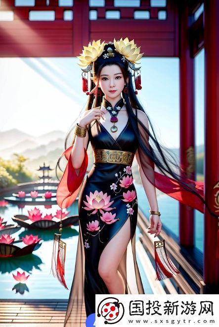 如何在蘋果手機(jī)上下載安裝魅影app