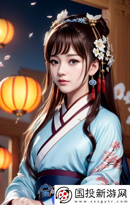 如何獲取最新的免費B站在線觀看人數(shù)數(shù)據(jù)