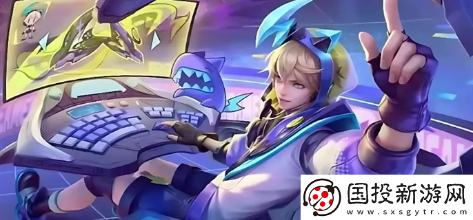 王者榮耀2024周年慶返場(chǎng)皮膚有哪些