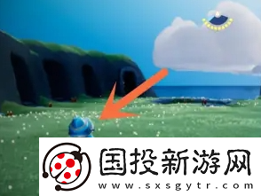 光遇騎士跪跪不了怎么辦