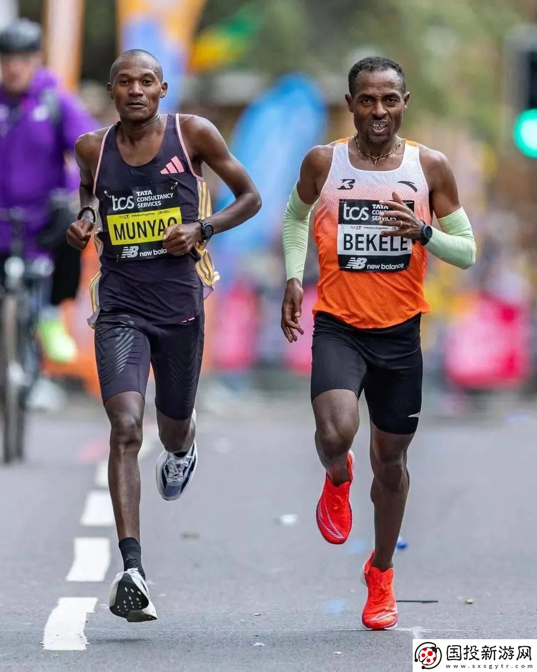 科技界的寶刀-揮斥方遒的傳奇篇章！