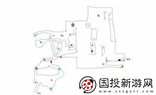 ai-少女進(jìn)入后導(dǎo)入地圖的方法