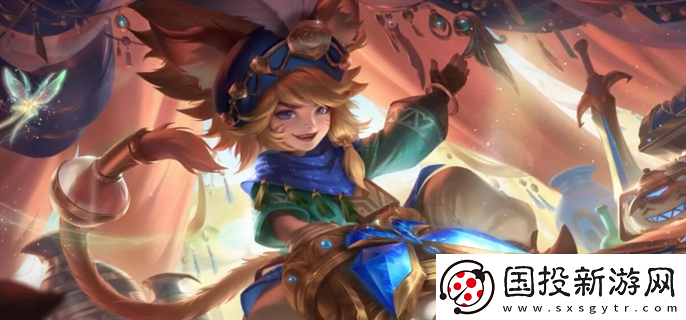 王者榮耀2024周年慶返場皮膚有哪些：