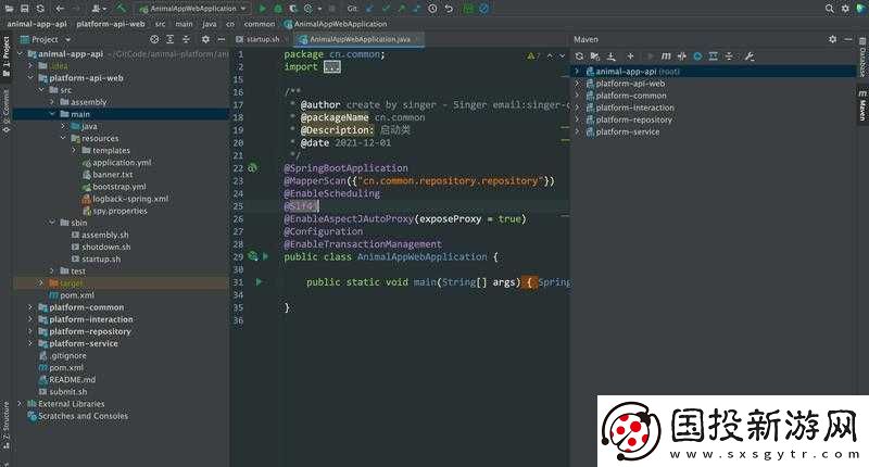 人狗大戰(zhàn)-JAVA-代碼：激烈對抗