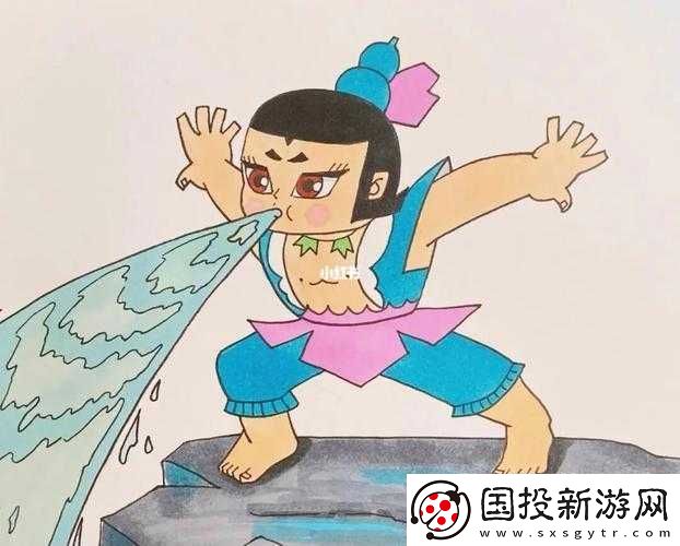 怎樣變成水娃體質(zhì)：探索神奇的轉(zhuǎn)變之路