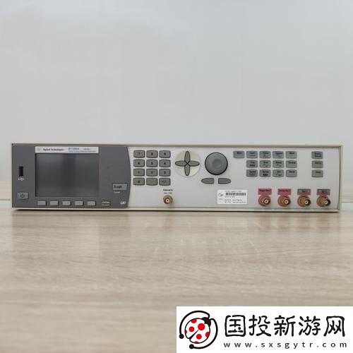 x7x7x7x7-任意噪-2024109：探索新的可能