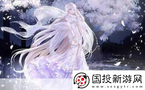 奇跡暖暖海軍黑卡s高分搭配攻略-成為時(shí)尚巔峰的秘訣