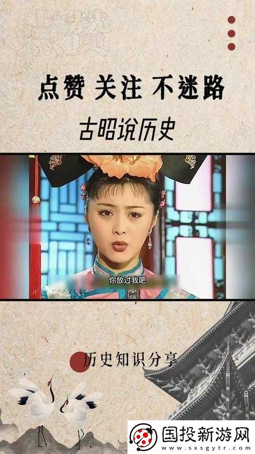 金鎖爾康乖腿一般幾天恢復(fù)：探討其時間