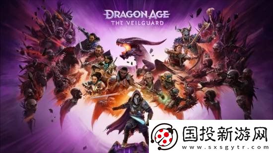 奧日制作人辣評龍騰4：又爛又幼稚zzzq游戲！