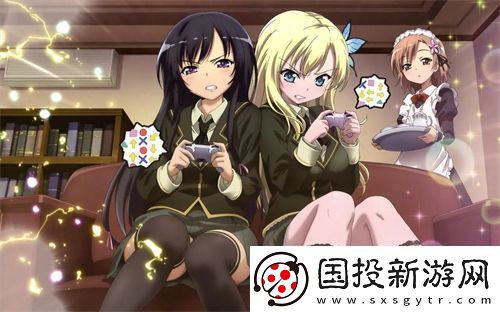 輕松解決中文亂碼難題！中文字幕在線中文亂碼怎么解決