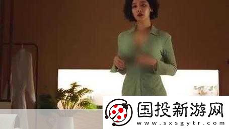 韓國女星如何伺候財(cái)閥：1.-韓國女星如何巧妙迎合財(cái)閥的生活方式