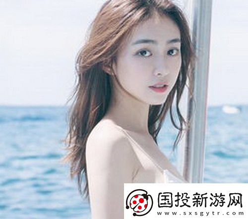 在線高清電視觀看免費(fèi)視頻-網(wǎng)友：豐富多樣的節(jié)目-讓我樂享不停！