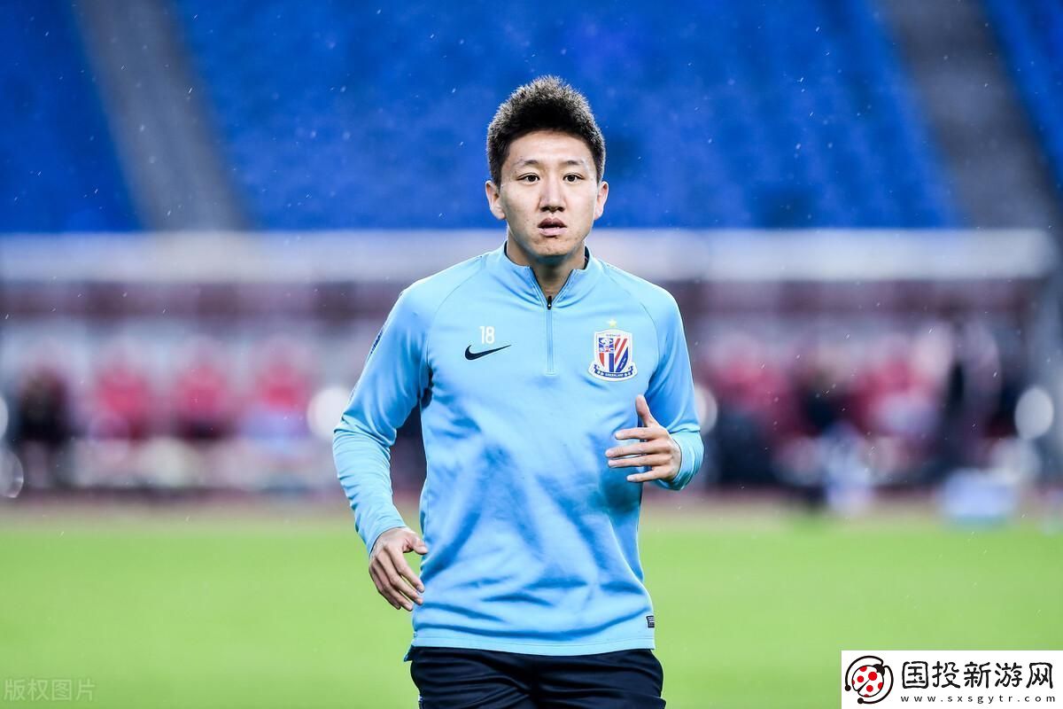 元氣騎士森林奉獻(xiàn)池用途解析：如何合理利用資源提升戰(zhàn)斗力