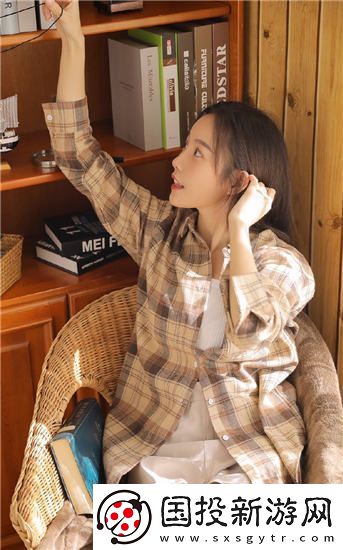 YSL千人千色T9T9T9T9T9MBA：探索專屬色彩-打造不一樣的自我形象！