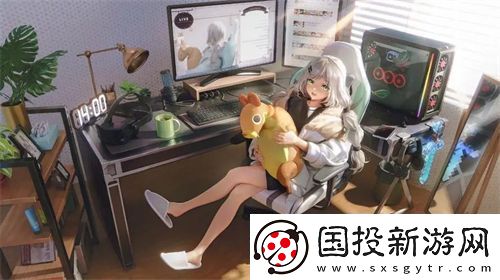 暢享便捷生活！免費無人區(qū)碼卡二卡3卡帶來的便利