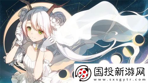 大BW毛毛多巨大Bw大Bw：揭秘這些獨特生物背后的生態(tài)與生存秘密