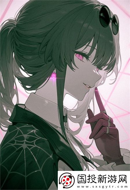 青青免費(fèi)視頻A9入口探索多元化內(nèi)容觀看體驗(yàn)：全新視角下的影視暢享