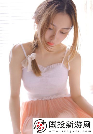 雙龍入侵1v2：探索神秘世界-盡享刺激與挑戰(zhàn)的完美結(jié)合！