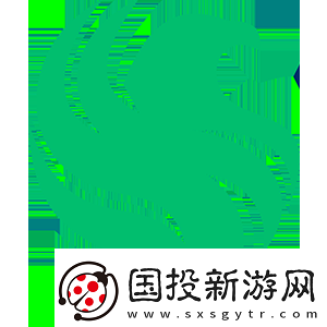 備戰(zhàn)RMR-s1mple前往挪威集訓