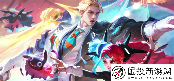 王者榮耀2024周年慶返場(chǎng)皮膚有哪些