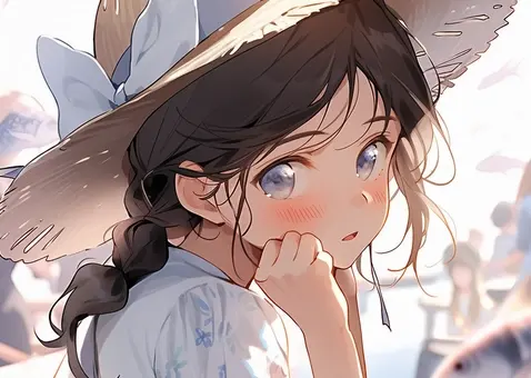 公交車上的詩請猛烈的輸出遭誤會-陌生人替她解圍故事