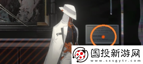 新月同行框外風(fēng)景儀美術(shù)館二樓前位置在哪