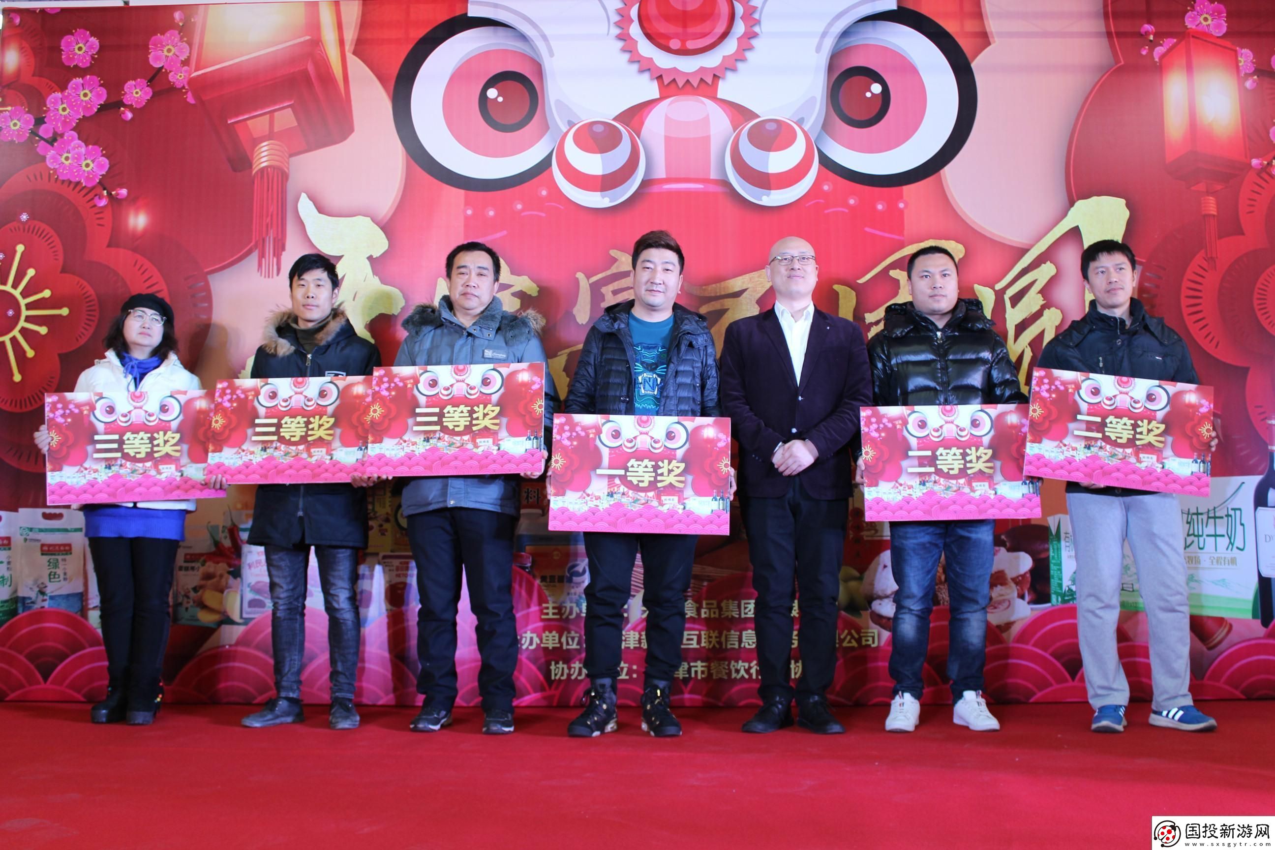 揭秘：迅速獲取得到超級肉禽系統(tǒng)的方法！