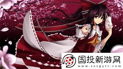 我愛(ài)搞-52g.app-在用戶(hù)使用體驗(yàn)優(yōu)化上的成功案例-用戶(hù)反饋：提升了我的生活質(zhì)量