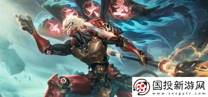 王者榮耀2024周年慶返場(chǎng)皮膚有哪些