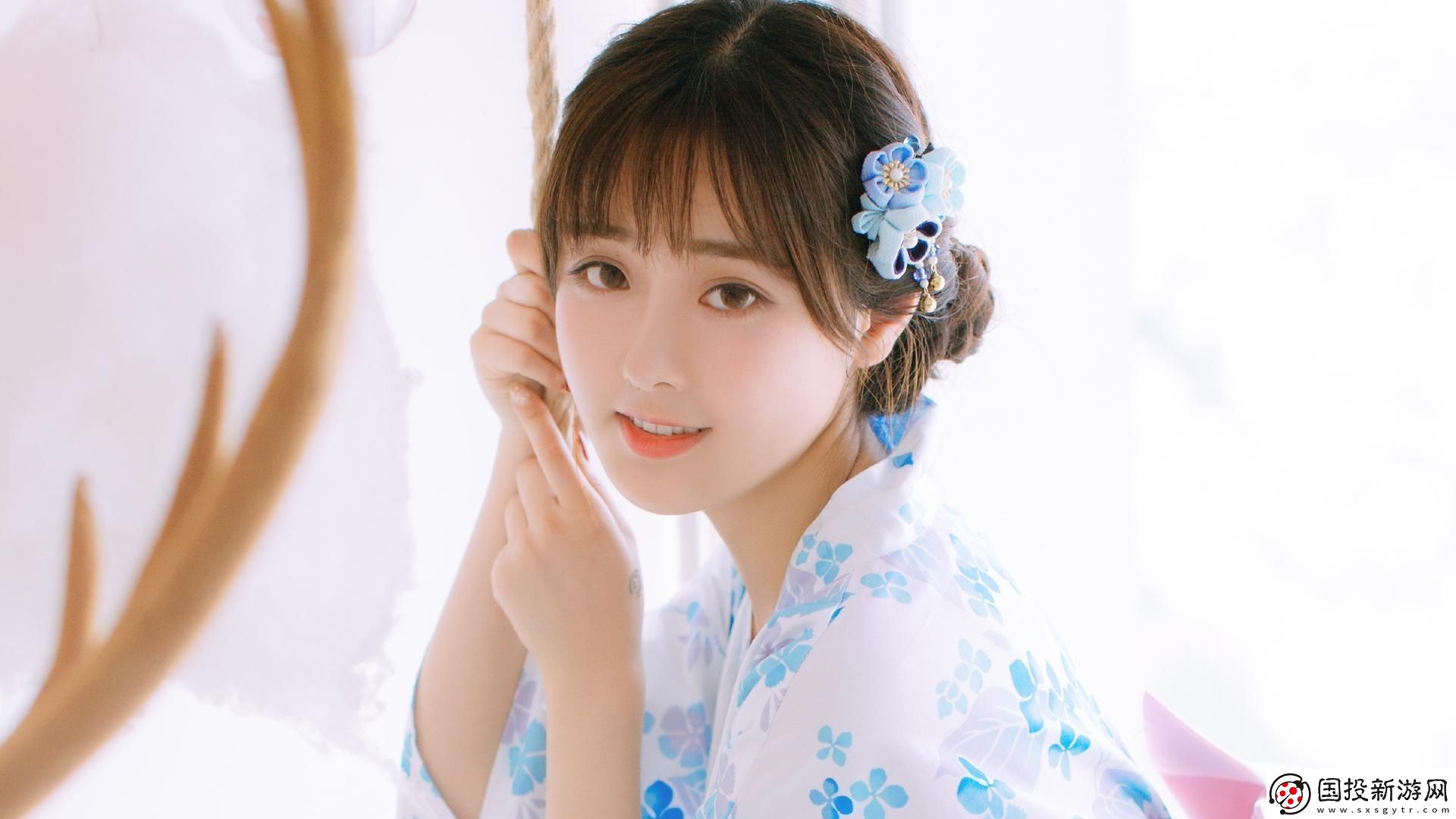 老公每天吃我小花園會傷肝嗎：小花園飲食與肝臟健康的關(guān)聯(lián)！