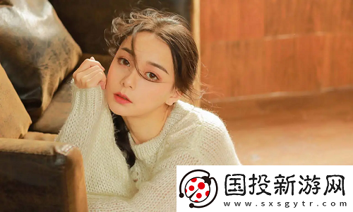 女保險公司推銷員5中字風靡網(wǎng)絡-觀眾直呼：這份堅持和努力太勵志了！