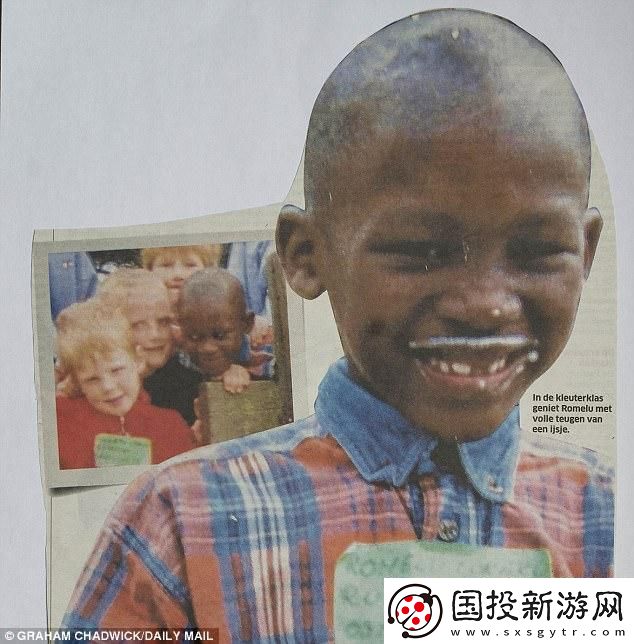 咸魚(yú)之王咸將2800關(guān)通關(guān)攻略：全關(guān)卡詳細(xì)解析與技巧分享