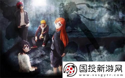 海外直播b站：如何吸引全球友關(guān)注與參與-探索新興平臺趨勢