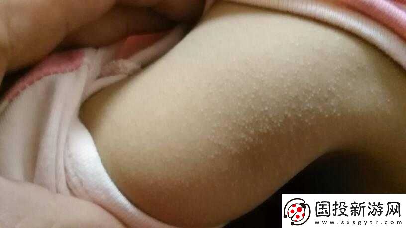 這皮算長嗎男孩百度知道：究竟怎么回事