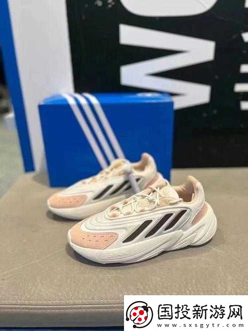 三葉草-gy6793：探索未知的奧秘