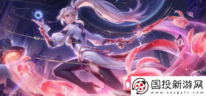 王者榮耀2024周年慶返場(chǎng)皮膚有哪些