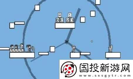 “生老病死”游戲手機(jī)版：嬉笑怒罵中的生命之旅