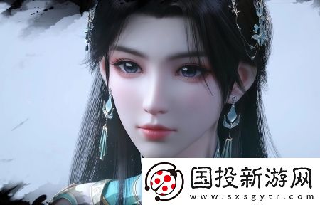 上海換7QQ群：打開通向豐富資源和交流的大門-讓我們一起成長